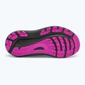 Buty do biegania damskie ASICS Gel-Kayano 31 Lite-Show lite-show/purple spectrum 4