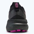 Buty do biegania damskie ASICS Gel-Kayano 31 Lite-Show lite-show/purple spectrum 6
