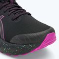 Buty do biegania damskie ASICS Gel-Kayano 31 Lite-Show lite-show/purple spectrum 7