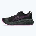 Buty do biegania damskie ASICS Gel-Kayano 31 Lite-Show lite-show/purple spectrum 9
