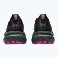 Buty do biegania damskie ASICS Gel-Kayano 31 Lite-Show lite-show/purple spectrum 11