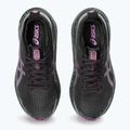 Buty do biegania damskie ASICS Gel-Kayano 31 Lite-Show lite-show/purple spectrum 12