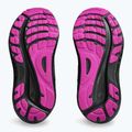 Buty do biegania damskie ASICS Gel-Kayano 31 Lite-Show lite-show/purple spectrum 13