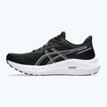 Buty do biegania damskie ASICS GT-1000 13 black/white 2