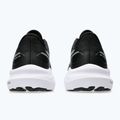 Buty do biegania damskie ASICS GT-1000 13 black/white 4