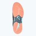 Buty do tenisa męskie YONEX Sonicage 3 CL black/sky blue 11