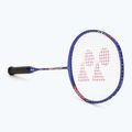 Rakieta do badmintona YONEX Voltric Lite 35i blue 2