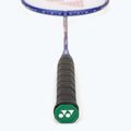 Rakieta do badmintona YONEX Voltric Lite 35i blue 3