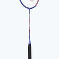 Rakieta do badmintona YONEX Voltric Lite 35i blue 4