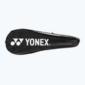 Rakieta do badmintona YONEX Voltric Lite 35i blue 6