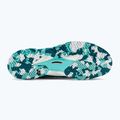 Buty do tenisa męskie YONEX Fusionrev 5 blue/green 5