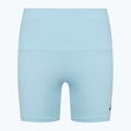 Sukienka tenisowa YONEX 20765 US Open crystal blue 4