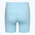 Sukienka tenisowa YONEX 20765 US Open crystal blue 5