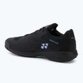 Buty do tenisa męskie Yonex Sonicage Wide black 3