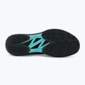 Buty do tenisa męskie Yonex Sonicage Wide black 4