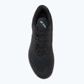 Buty do tenisa męskie Yonex Sonicage Wide black 5