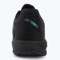 Buty do tenisa męskie Yonex Sonicage Wide black 6