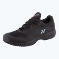 Buty do tenisa męskie Yonex Sonicage Wide black 8
