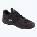 Buty do tenisa męskie Yonex Sonicage Wide black 9
