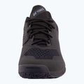 Buty do tenisa męskie Yonex Sonicage Wide black 10
