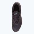 Buty do tenisa męskie Yonex Sonicage Wide black 11