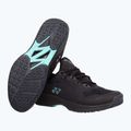 Buty do tenisa męskie Yonex Sonicage Wide black 12