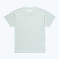 Koszulka tenisowa męska YONEX 10728 Crew Neck ice blue 2
