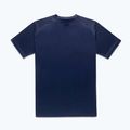 Koszulka YONEX 16861 Practice dark navy 4