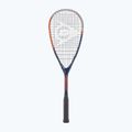 Rakieta do squasha Dunlop Tristorm Pro 6