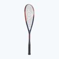 Rakieta do squasha Dunlop Tristorm Pro 7