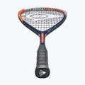 Rakieta do squasha Dunlop Tristorm Pro 8