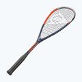Rakieta do squasha Dunlop Tristorm Pro 9