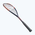 Rakieta do squasha Dunlop Tristorm Pro 10