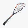 Rakieta do squasha Dunlop Tristorm Pro 11