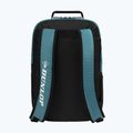 Plecak tenisowy Dunlop SX-Club 30 l teal/black/yellow 2