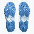 Buty damskie ASICS Blade FF light blue/blue coast 6