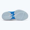 Buty damskie ASICS Sky Elite FF 3 white/ blue coast 4