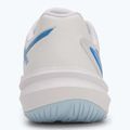 Buty damskie ASICS Sky Elite FF 3 white/ blue coast 6