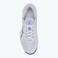 Buty do tenisa damskie ASICS Game FF Clay W white/blue coast 5