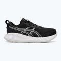 Buty do biegania męskie ASICS Gel-Cumulus 27 black/concrete 2
