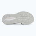 Buty do biegania męskie ASICS Gel-Cumulus 27 black/concrete 4