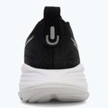 Buty do biegania męskie ASICS Gel-Cumulus 27 black/concrete 6
