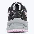 Buty do biegania dziecięce ASICS Gel-Venture 9 GS black/light orange 6