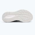 Buty do biegania damskie ASICS Gel-Cumulus 27 black/ concrete 4