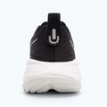 Buty do biegania damskie ASICS Gel-Cumulus 27 black/ concrete 6