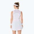 Sukienka tenisowa ASICS Court brilliant white 3