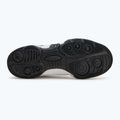 Buty zapaśnicze dziecięce ASICS Matflex 7 GS concrete/black 4