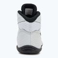 Buty zapaśnicze dziecięce ASICS Matflex 7 GS concrete/black 6