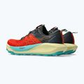 Buty do biegania męskie ASICS Gel-Trabuco 13 piquant orange/sandstorm 11