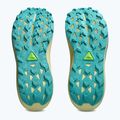 Buty do biegania męskie ASICS Gel-Trabuco 13 piquant orange/sandstorm 13